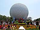 201105WDW_0529P11125