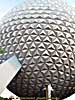 201105WDW_0535P11175