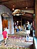 201105WDW_0713P12164