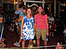 201105WDW_0730P12195