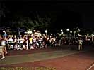 201105WDW_0731P12201