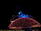 201105WDW_0755P12202