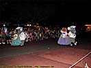 201105WDW_0759P12202