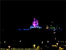 201105WDW_0922P13215