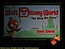 201105WDW_1091P14101