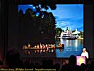 201105WDW_1153P14105