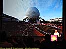 201105WDW_1174P14110