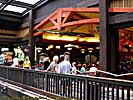 201105WDW_1271P14122