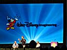 201105WDW_1446P15102