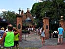 201105WDW_1498P15123