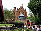 201105WDW_1500P15123