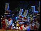 201105WDW_1616P15193