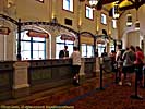 201108WDW_140P16140