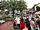 201108WDW_226P17130