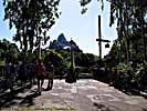 201108WDW_268P18091