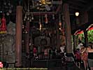 201108WDW_304P18103