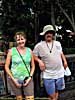 201108WDW_343P18110