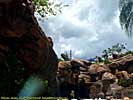 201108WDW_457L19123