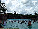 201108WDW_486L19141