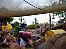 201108WDW_506L19143