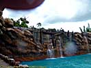 201108WDW_512L19145