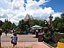 201108WDW_648P20115