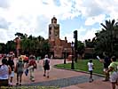 201108WDW_672P20120