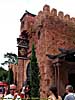 201108WDW_674P20120