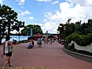 201108WDW_717P20125