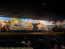 201108WDW_722P20125