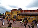 201108WDW_755P20133