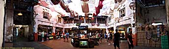 201109WDW_113121P28114