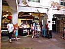 201109WDW_128P28114