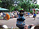 201109WDW_203P28150