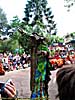 201109WDW_206P28150