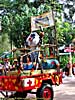 201109WDW_208P28150