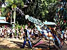 201109WDW_211P28150