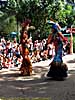 201109WDW_220P28150