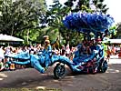 201109WDW_230P28150