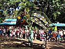 201109WDW_241P28150