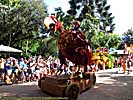 201109WDW_242P28150