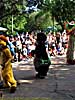 201109WDW_250P28150