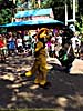 201109WDW_251P28150