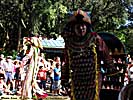 201109WDW_252P28150