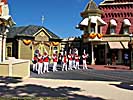 201109WDW_288P29102