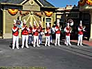 201109WDW_291P29102