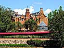 201109WDW_292P29112