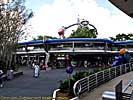 201109WDW_357P29134