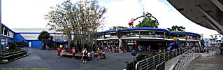 201109WDW_358361P29134