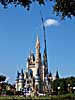 201109WDW_366P29145